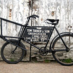 carrier bike1