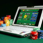 Internet Gambling