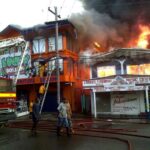 293036 10151125565122604 1711913411 n