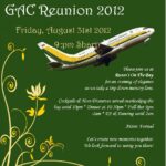 404043 10151151874481928 1782618458 n