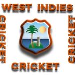 West Indies Cricket