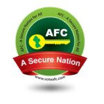 Alliance For Change
