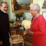 The Queen has pulled out of a number of engagements this week as she continues to recover from a recent illness