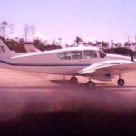 N-27FT