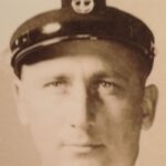 Vernon 'Lou' Hlubek