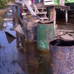 Photos from Barnwell North, Mocha Arcadia, Guyana