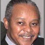 Dr. Augustus Owen Godette, M.D.