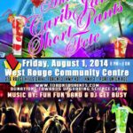 Saint Stanislaus Alumni Association Toronto