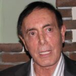 Dr. Alon Ben-Meir