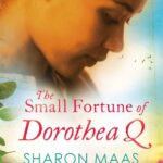 The Small Fortune of Dorothea Q