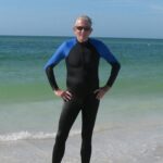 Terry J. Logan, Author, Scientist, Entrepreneur