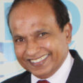 Ministry of External Affairs of India, His Excellency Mr. R. Swaminathan