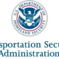The US Transportation Security Administration (TSA) new guidelines for air travel in the USA
