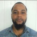 Troy Anthony Thomas