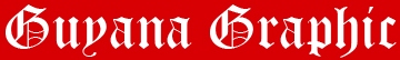 Home guyana-graphic-web-site-logo