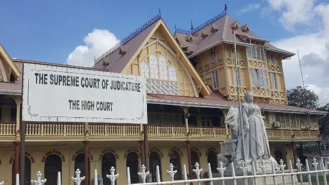 Supreme Court