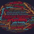 Political Banditry