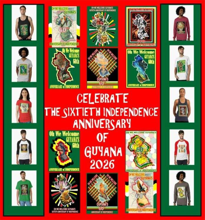 Errol Brewster's creation on Redbubble