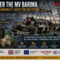 Recover the MV Barima: International Call for Independent Investigation and Accountability